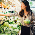 Examples of Successful Grocery Couponing Trips: How to Save Money on Your Next Shopping Trip