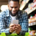 Maximizing Savings with Loyalty Rewards and Personalized Coupons: How to Save Big on Your Online Purchases