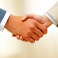 Tips for Negotiating Deals and Discounts