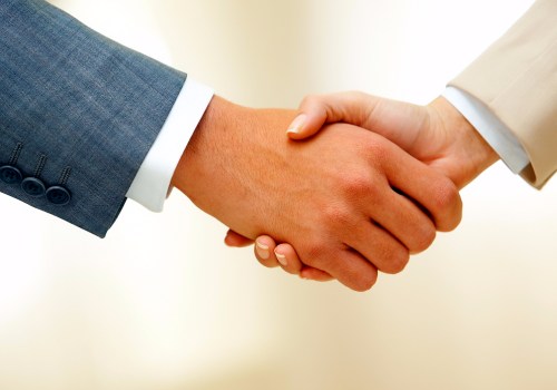 Tips for Negotiating Deals and Discounts